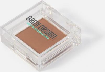 Тени для век матовые 4810156057683 – фото 3