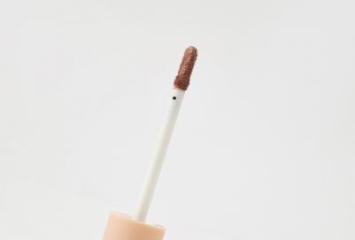 Тени для век Жидкие матовые тени Nude Harmony 4810156056075 – фото 2