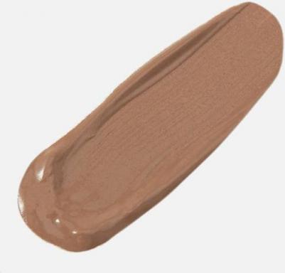 Тени для век Жидкие матовые тени Nude Harmony 4810156056082 – фото 5