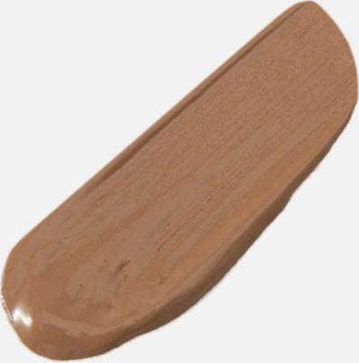 Тени для век Жидкие матовые тени Nude Harmony 4810156056099 – фото 1