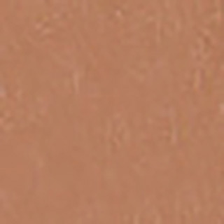 Тени для век Жидкие матовые тени Nude Harmony 4810156056099 – фото 8