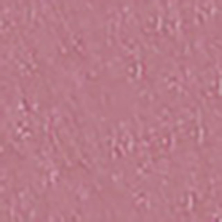 Тени для век Жидкие матовые тени Nude Harmony 4810156056105 – фото 10