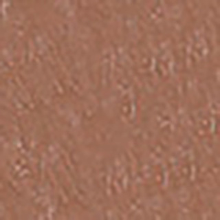 Тени для век Жидкие матовые тени Nude Harmony 4810156056112 – фото 8