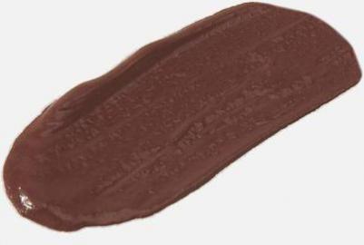 Тени для век Жидкие матовые тени Nude Harmony 4810156056136 – фото 3