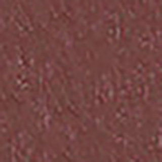 Тени для век Жидкие матовые тени Nude Harmony 4810156056136 – фото 4