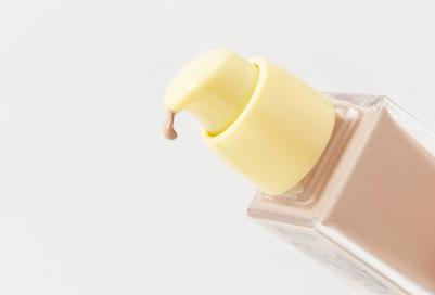 Тональные средства Тональный ВВ крем Funhouse Skin Teen 4810156054095 – фото 2