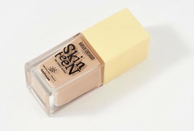 Тональные средства Тональный ВВ крем Funhouse Skin Teen 4810156054095 – фото 10