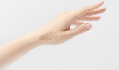 Тональные средства Тональный ВВ крем Funhouse Skin Teen 4810156054095 – фото 16