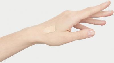 Тональный крем "BB beauty cream" 32 г тон 100 /7 М – фото 5