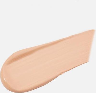 Тональный крем для лица Nude Harmony, тон 203 Medium beige – фото 1
