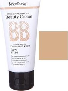Тональный крем для лица Тональный крем BB-beauty cream 4810156037807 – фото 2