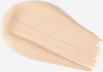 Тональный крем для лица Тональный крем BB-beauty cream 4810156037807 – фото 5