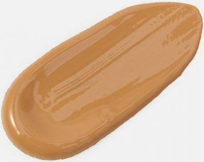 Тональное средство Тональный крем Nude Harmony – фото 6