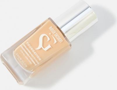 Тональное средство Тональный крем SHOW GLOW FITFINITY – фото 1