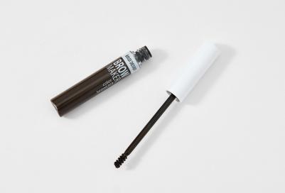 Тушь для бровей "Brow Maker" 4810156045161 – фото 14