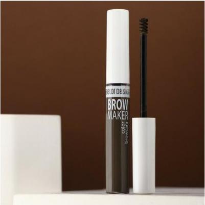 Тушь для бровей "Brow Maker" 4810156045192 – фото 1