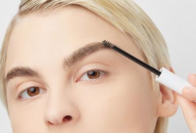 Тушь для бровей "Brow Maker" 4810156045192 – фото 4