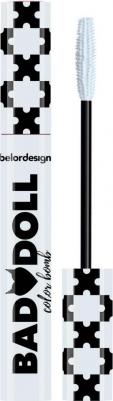 Тушь для ресниц цветная объемная Bad Doll Color Bomb 4810156053562 – фото 4