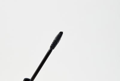 Тушь для ресниц Maximission, суперобъемная, 11,4 г – фото 1