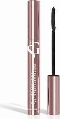 Тушь для ресниц Show Glow Glambassador – фото 7