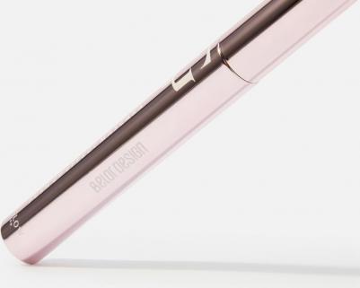 Тушь для ресниц Show Glow Glambassador – фото 10