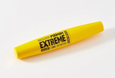 Тушь для ресниц – фото 19