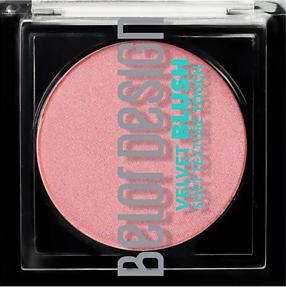 Velvet Touch Румяна для лица №104 3,6 – фото 10