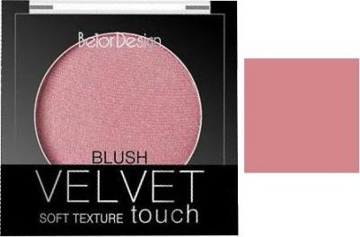 Velvet Touch Румяна для лица №104 3,6 – фото 16