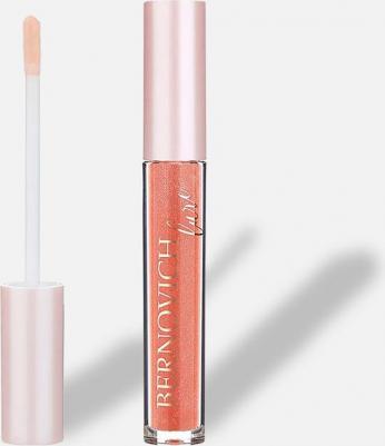 Блеск для губ Lure 5 мл 5905644993013 – фото 1