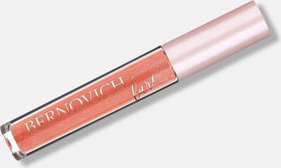 Блеск для губ Lure 5 мл 5905644993013 – фото 2