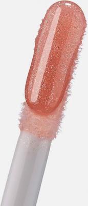 Блеск для губ Lure 5 мл 5905644993013 – фото 3