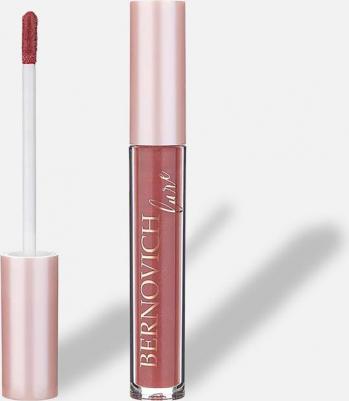 Блеск для губ Lure 5 мл 5905644993143 – фото 1