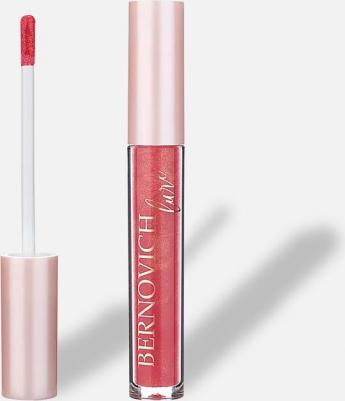 Блеск для губ Lure 5 мл – фото 1