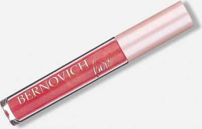 Блеск для губ Lure 5 мл – фото 2