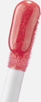 Блеск для губ Lure 5 мл – фото 3