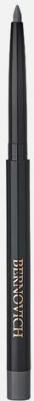 Карандаш для глаз Eye pencil 0.3 г 5905644993174