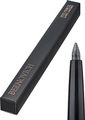 Карандаш для глаз Eye pencil 0.3 г 5905644993235 – фото 1