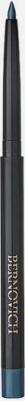 Карандаш для глаз Eye pencil 0.3 г – фото 1
