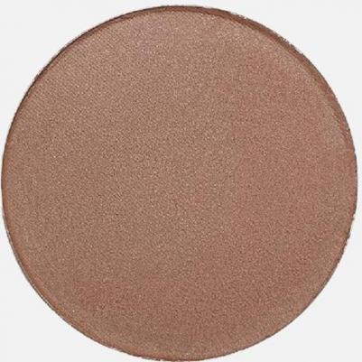 Рефилл матовых теней для век Eyeshadow MATTE 1.5 г 5905644990081