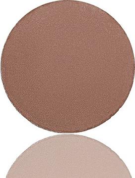 Рефилл матовых теней для век Eyeshadow MATTE 1.5 г 5905644990289 – фото 2