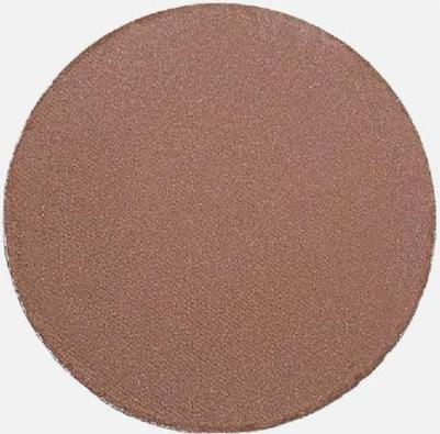 Рефилл матовых теней для век Eyeshadow MATTE 1.5 г 5905644990289