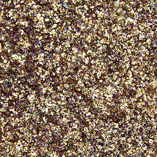Тени для век Galaxy 1.5 г 5905644991606 – фото 2