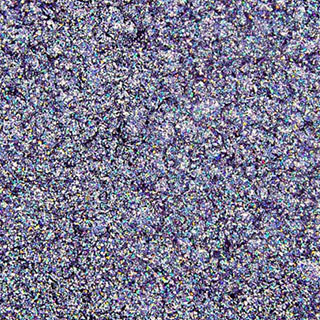 Тени для век Galaxy 1.5 г 5905644991637 – фото 2