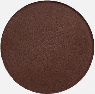 Тени для век M 03 MATTE 15г