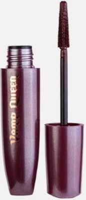 Тени для век MATTE New 5905644992863 – фото 3