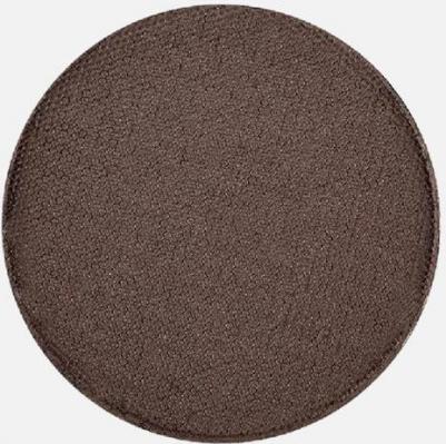 Тени для век MATTE New