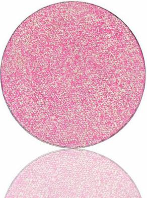 Тени для век SPARKLE (рефил), 1,5 г (X 13) – фото 1