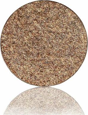 Тени для век SPARKLE (рефил), 1,5 г (X 30) – фото 1