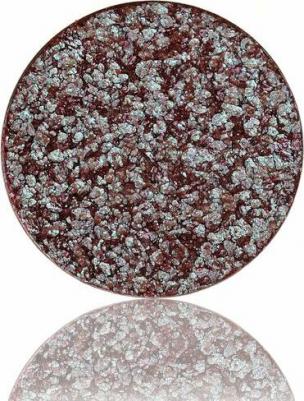 Тени для век SPARKLE (рефил), 1,5 г (X 39) – фото 3
