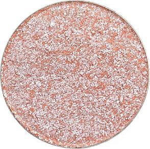 Тени для век в рефиле Eyeshadow Sparkle 1.5 г – фото 1